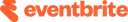 Eventbrite logo