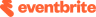 Eventbrite logo