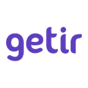 Getir logo