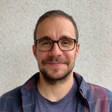 Guifré Ballester