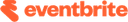 Eventbrite logo