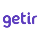 Getir logo