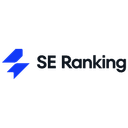 SE Ranking logo