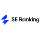 SE Ranking logo